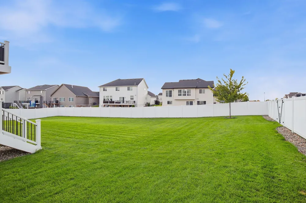 1310 142nd Street E Rosemount, MN 55068