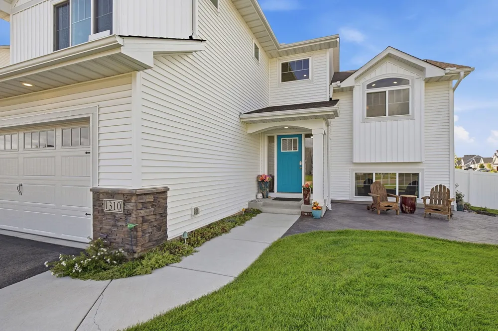 1310 142nd Street E Rosemount, MN 55068