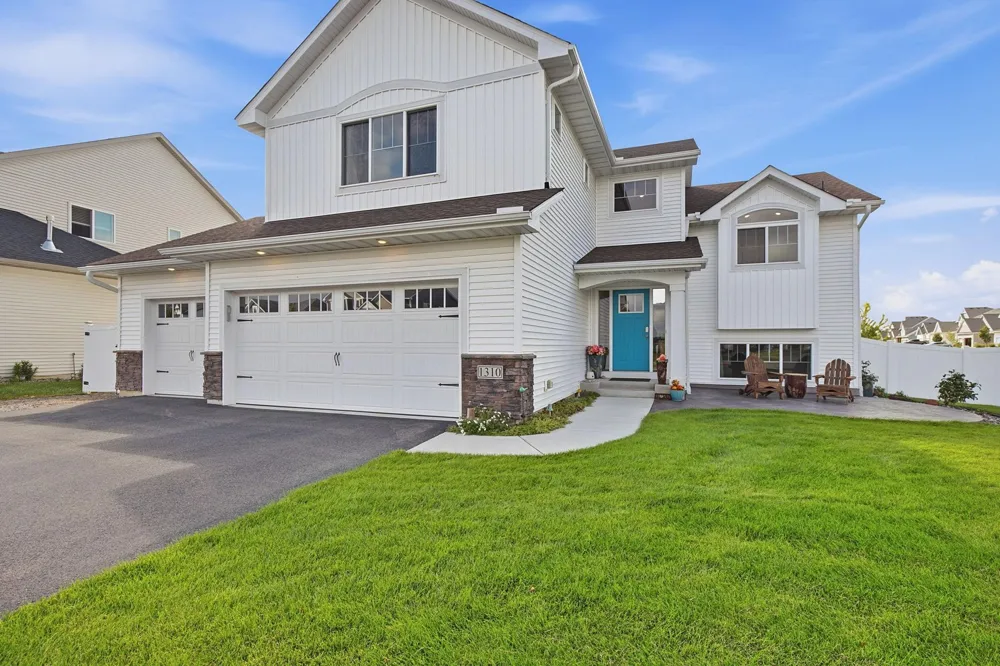 1310 142nd Street E Rosemount, MN 55068