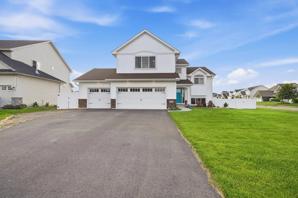 1310 142nd Street E Rosemount, MN 55068