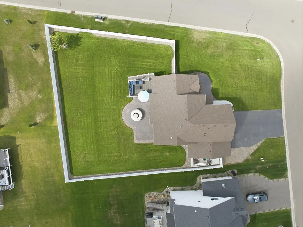 1310 142nd Street E Rosemount, MN 55068