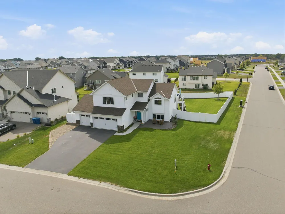 1310 142nd Street E Rosemount, MN 55068