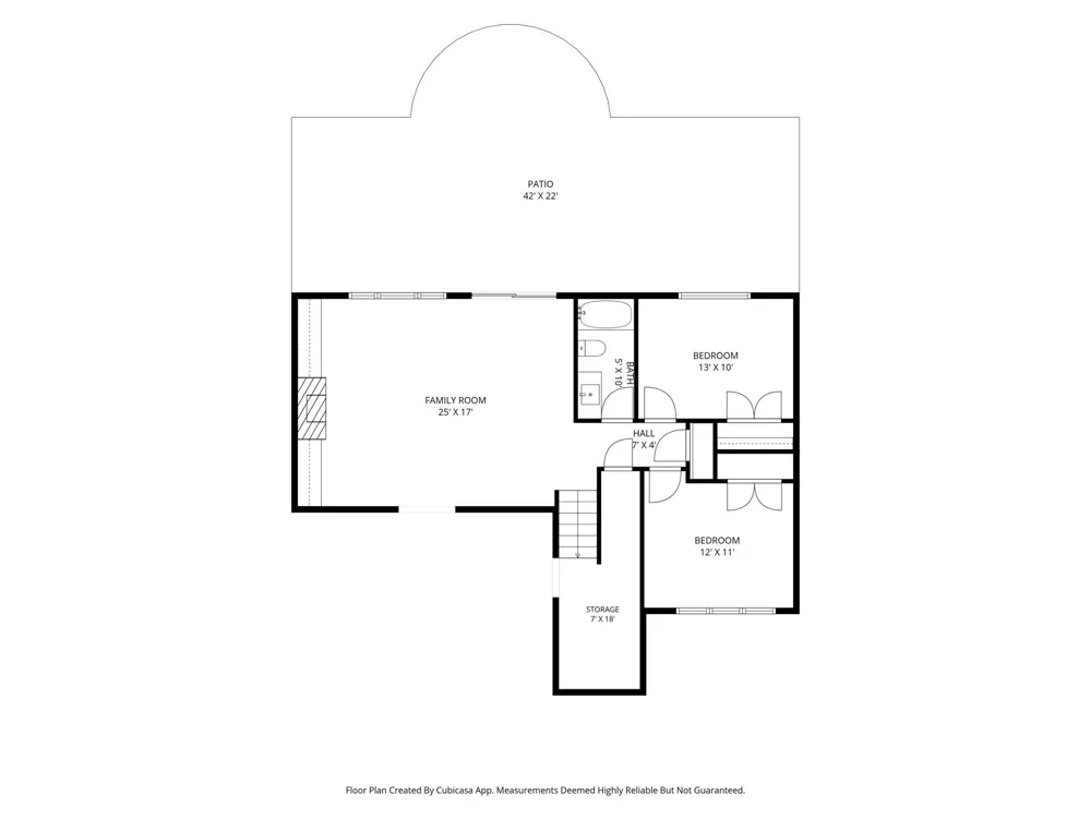 1310 142nd Street E Rosemount, MN 55068