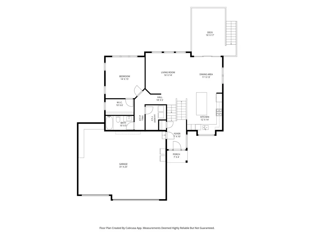 1310 142nd Street E Rosemount, MN 55068