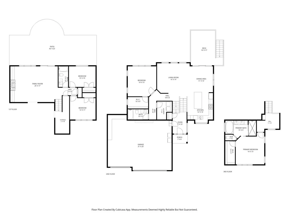 1310 142nd Street E Rosemount, MN 55068