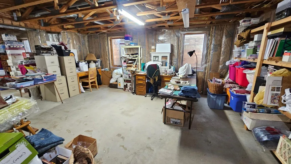 12954 Hillton Road Little Falls, MN 56345