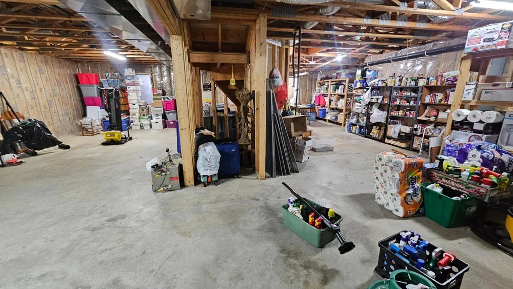 12954 Hillton Road Little Falls, MN 56345