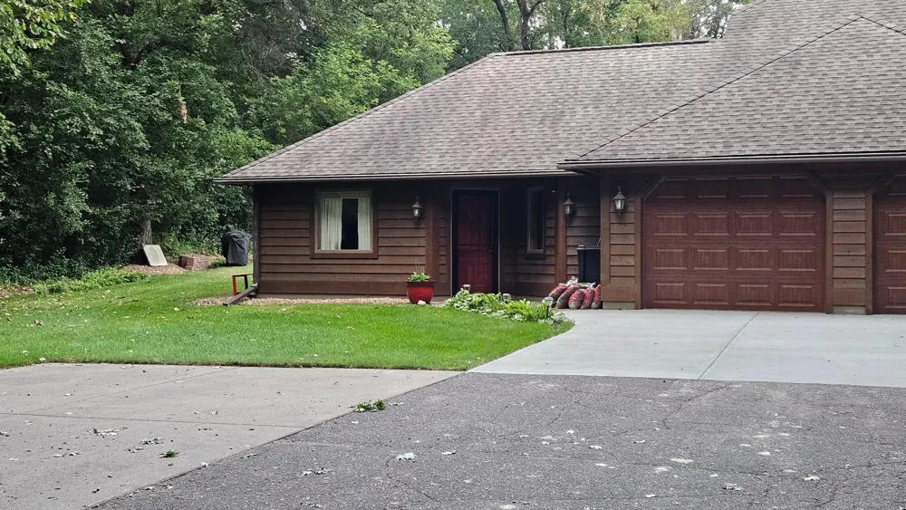 12954 Hillton Road Little Falls, MN 56345