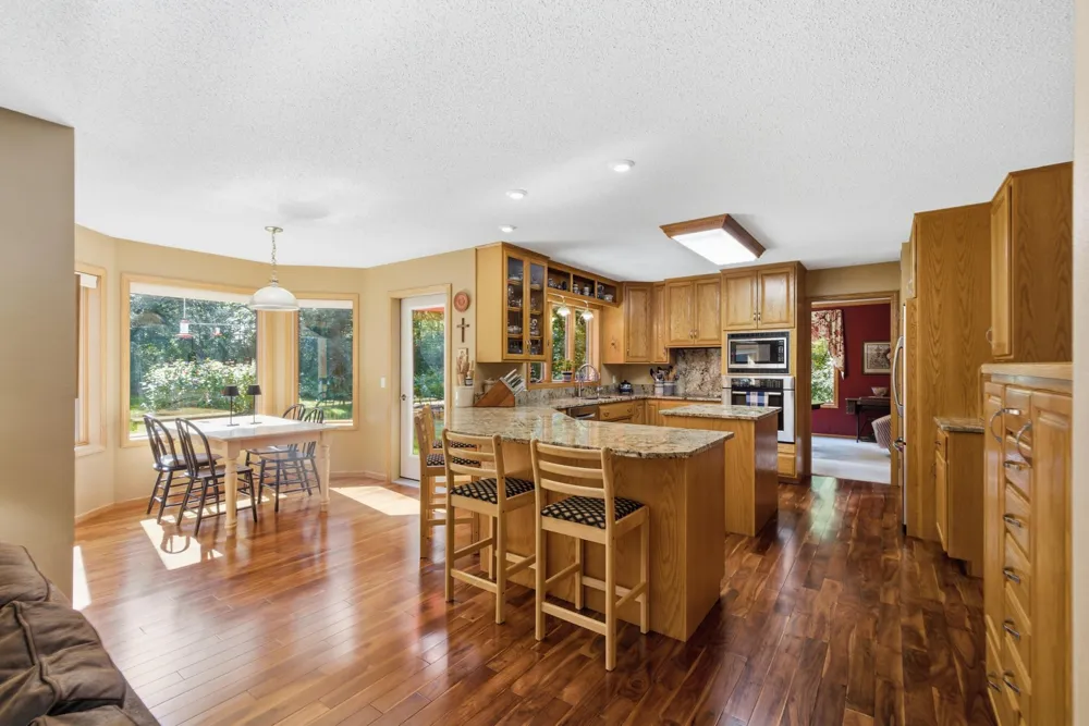 12954 Hillton Road Little Falls, MN 56345