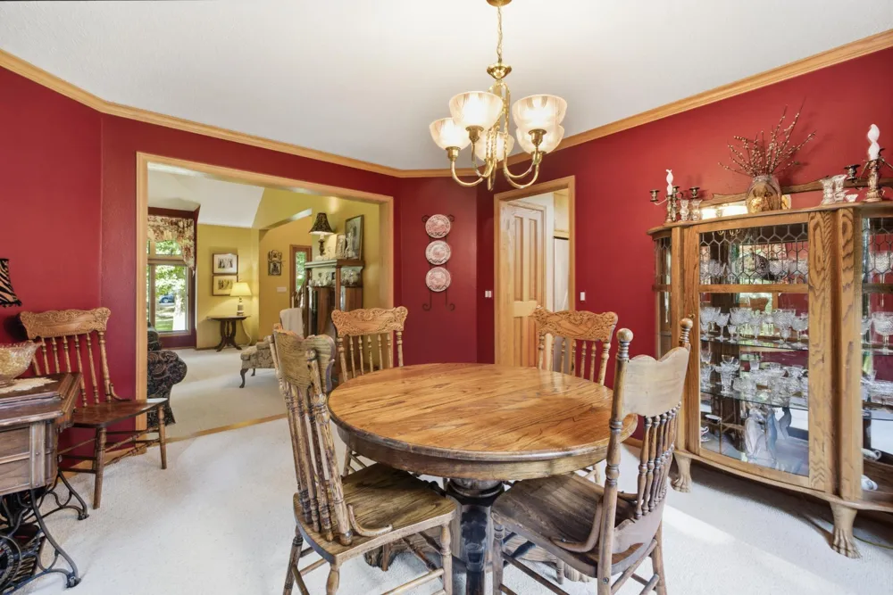 12954 Hillton Road Little Falls, MN 56345