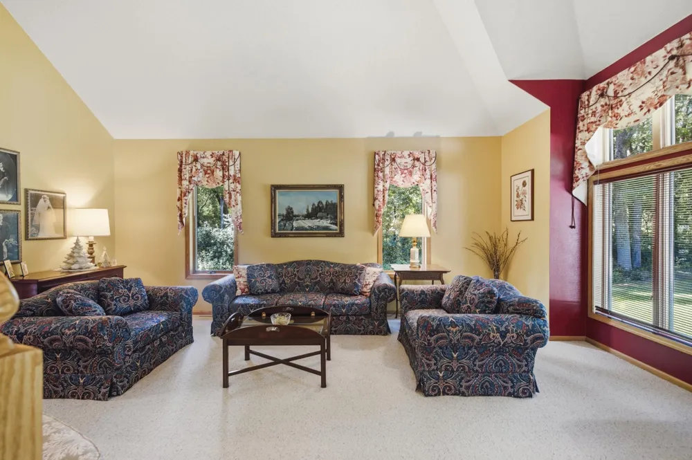 12954 Hillton Road Little Falls, MN 56345