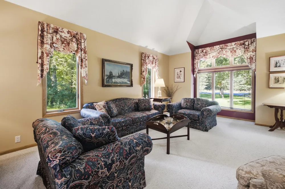 12954 Hillton Road Little Falls, MN 56345