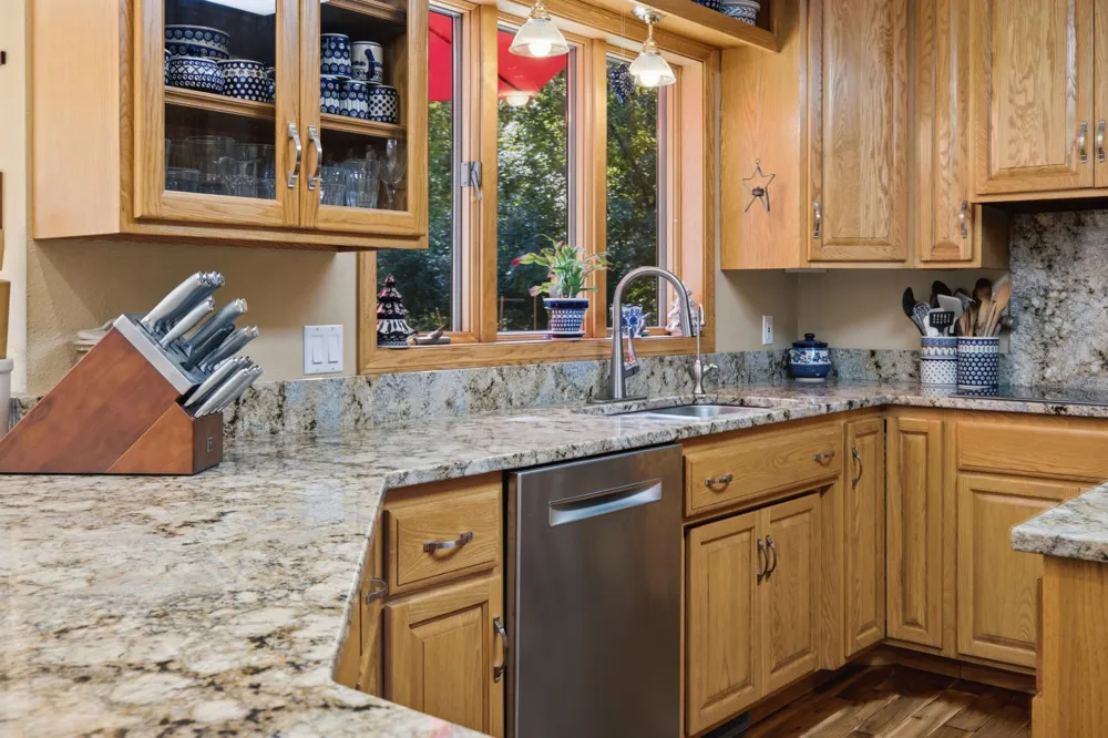 12954 Hillton Road Little Falls, MN 56345