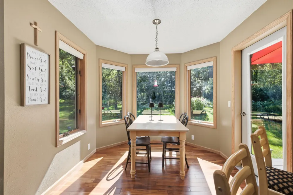 12954 Hillton Road Little Falls, MN 56345