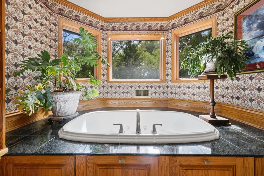 12954 Hillton Road Little Falls, MN 56345