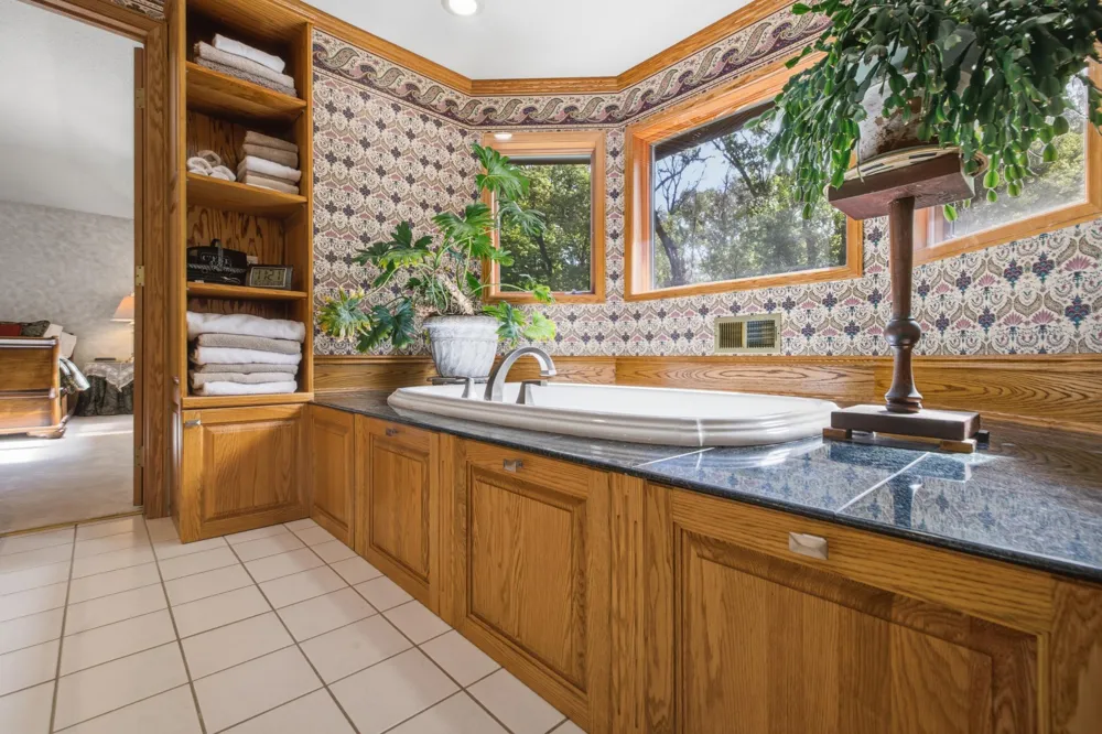 12954 Hillton Road Little Falls, MN 56345