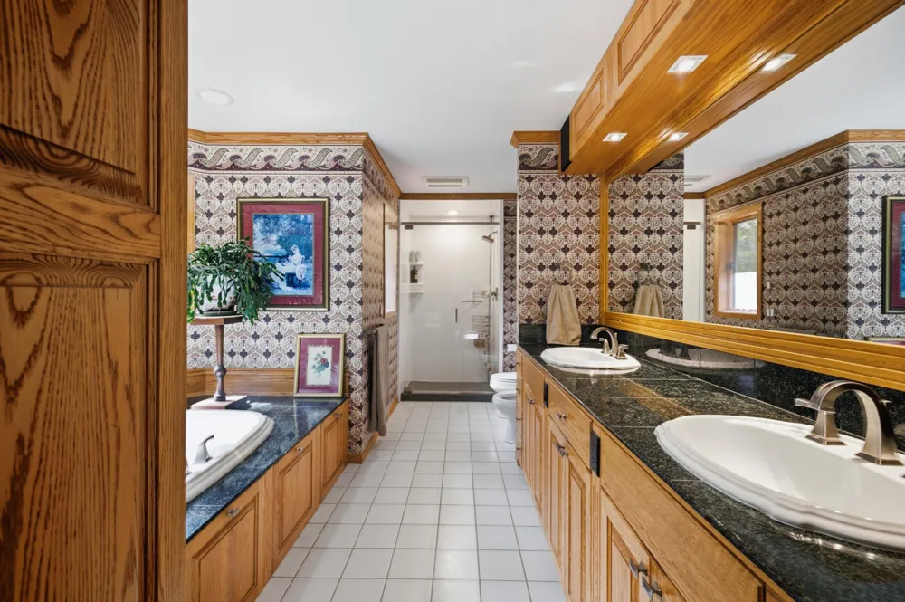 12954 Hillton Road Little Falls, MN 56345