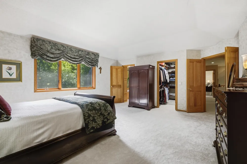 12954 Hillton Road Little Falls, MN 56345