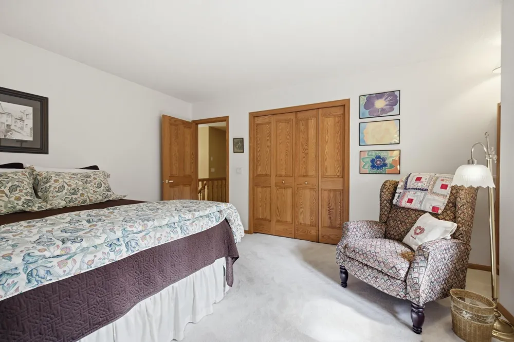 12954 Hillton Road Little Falls, MN 56345