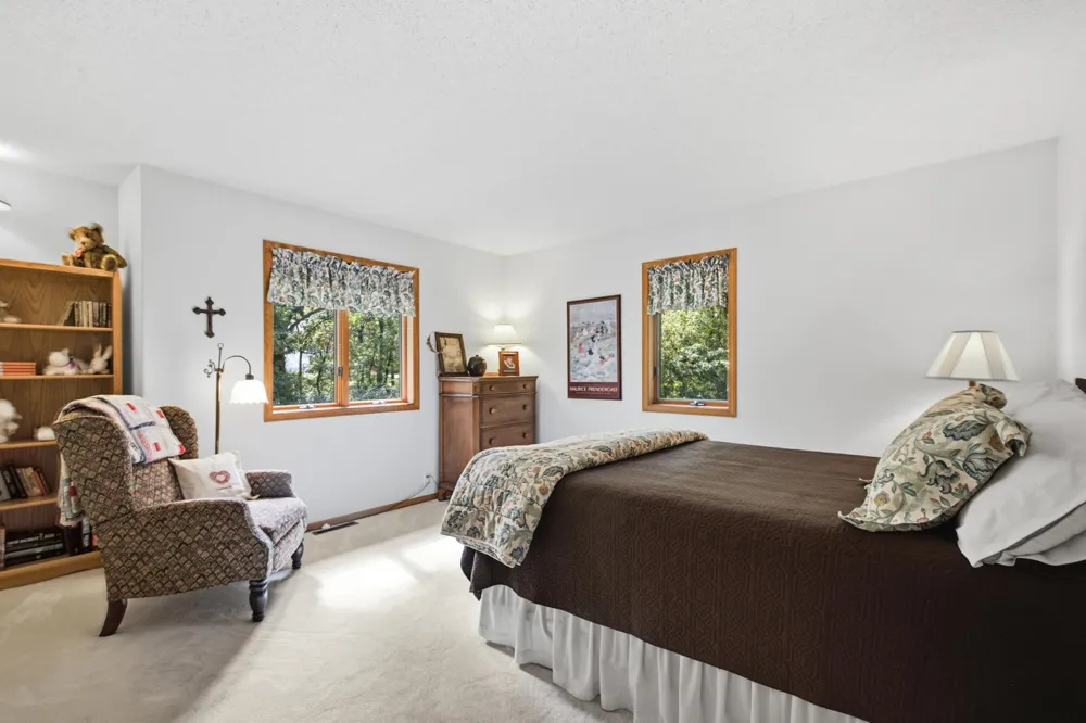 12954 Hillton Road Little Falls, MN 56345