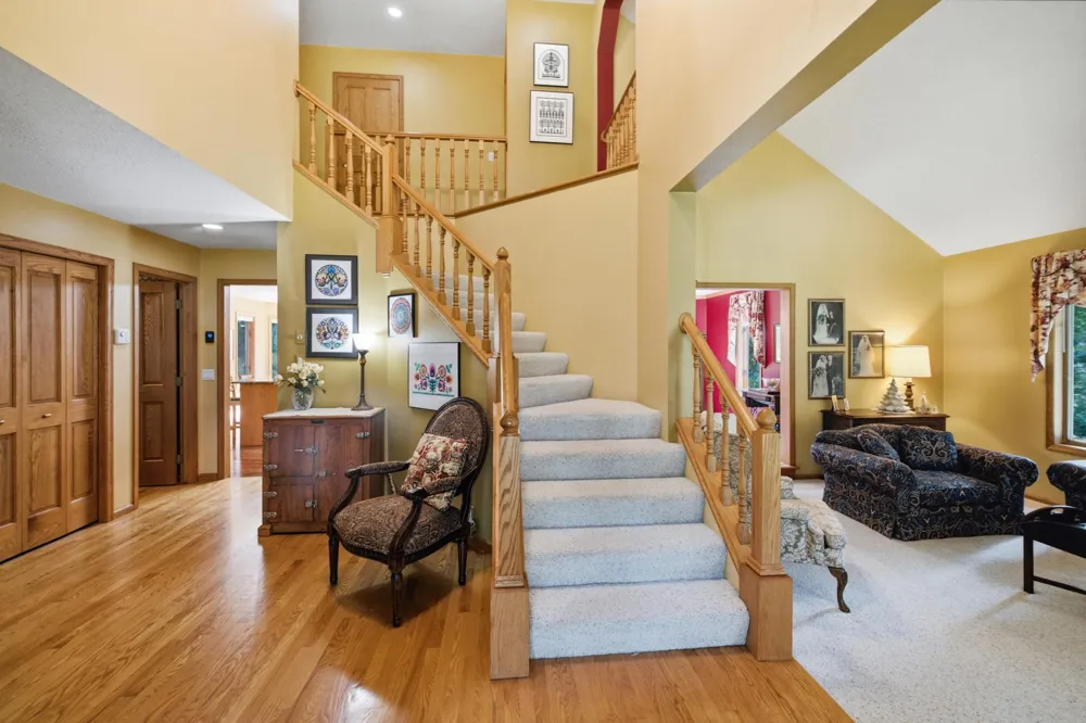 12954 Hillton Road Little Falls, MN 56345