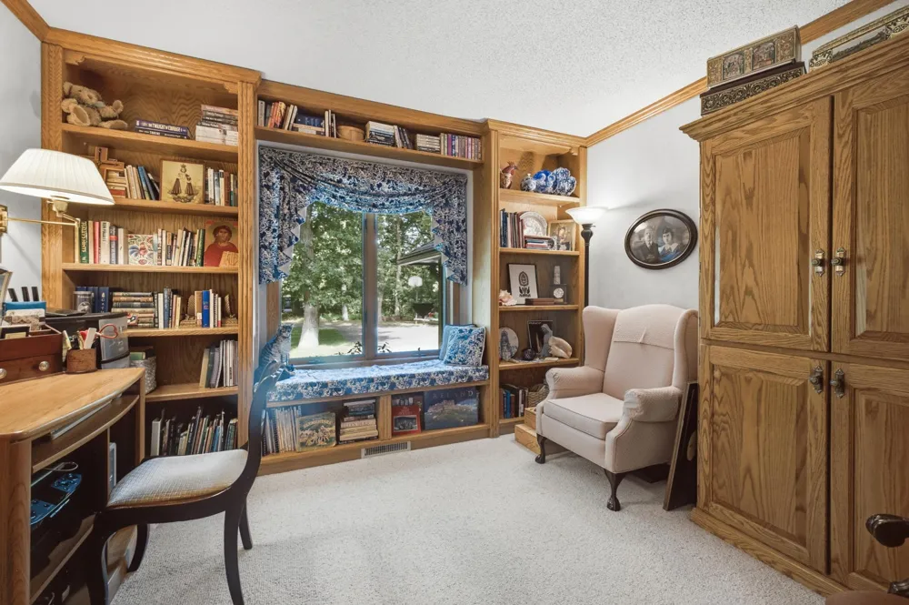 12954 Hillton Road Little Falls, MN 56345