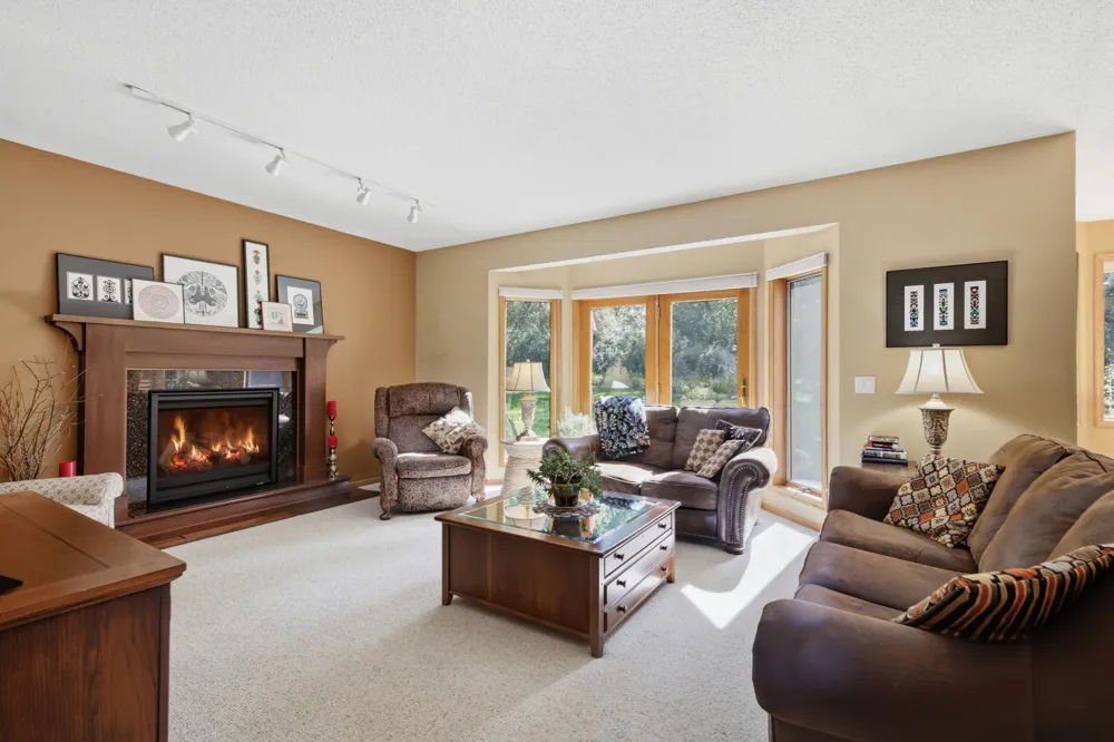 12954 Hillton Road Little Falls, MN 56345