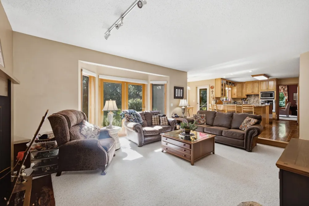 12954 Hillton Road Little Falls, MN 56345