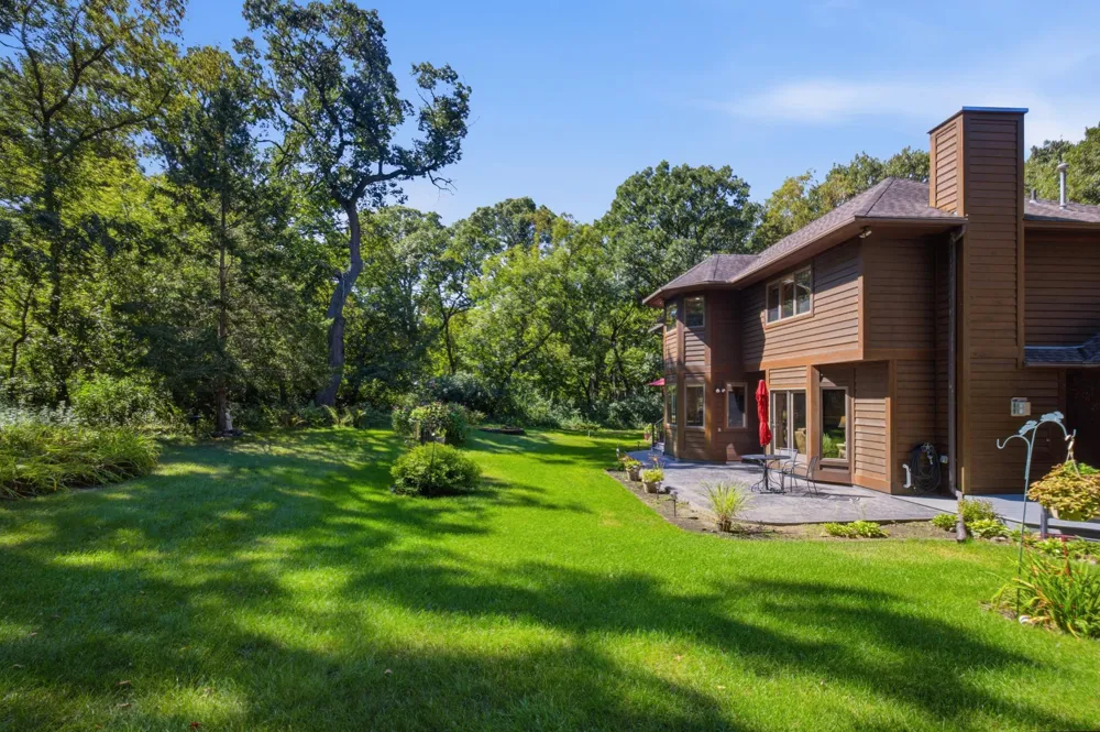 12954 Hillton Road Little Falls, MN 56345