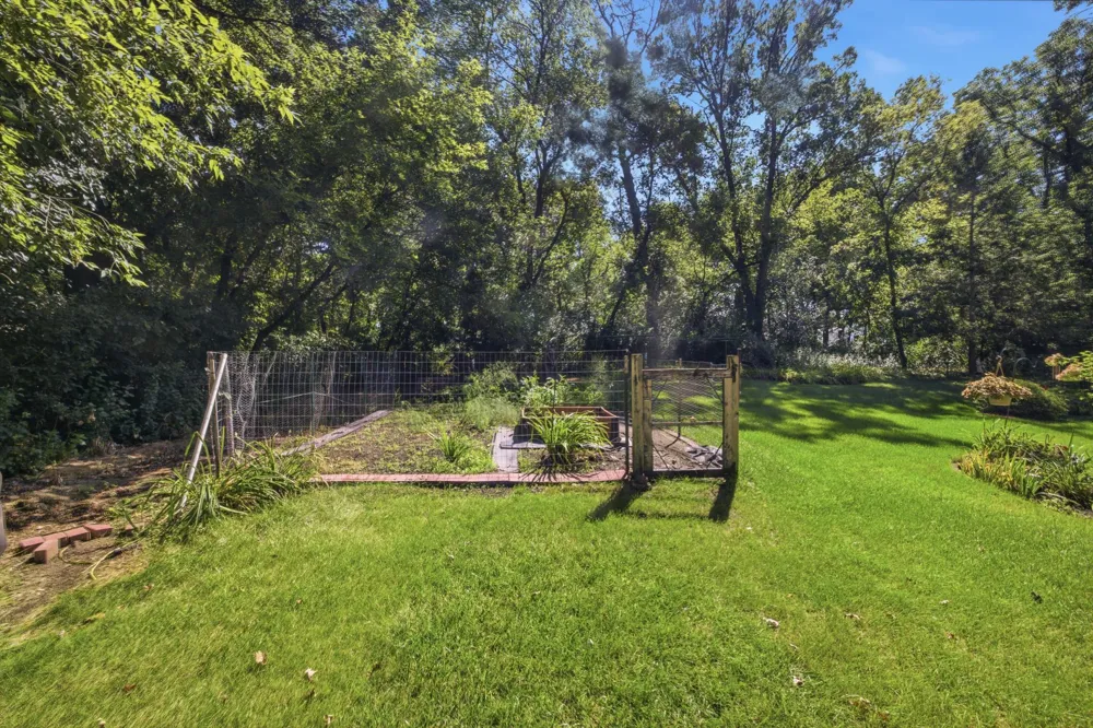 12954 Hillton Road Little Falls, MN 56345