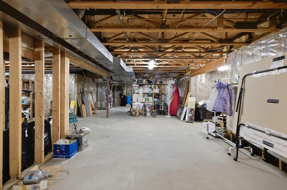 12954 Hillton Road Little Falls, MN 56345