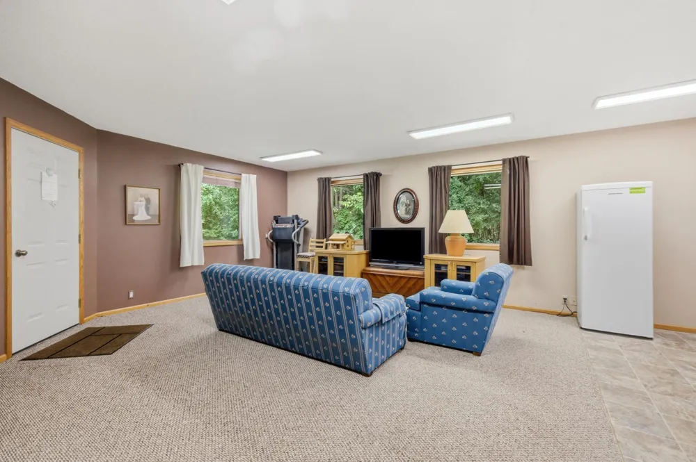 12954 Hillton Road Little Falls, MN 56345
