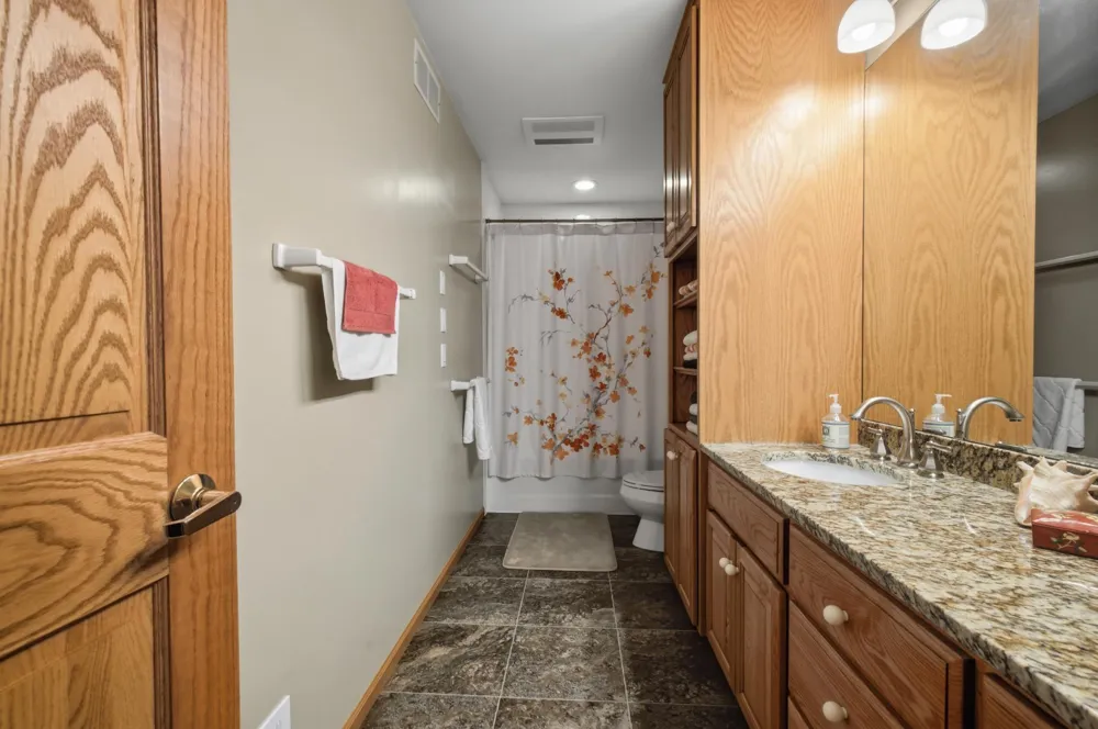 12954 Hillton Road Little Falls, MN 56345