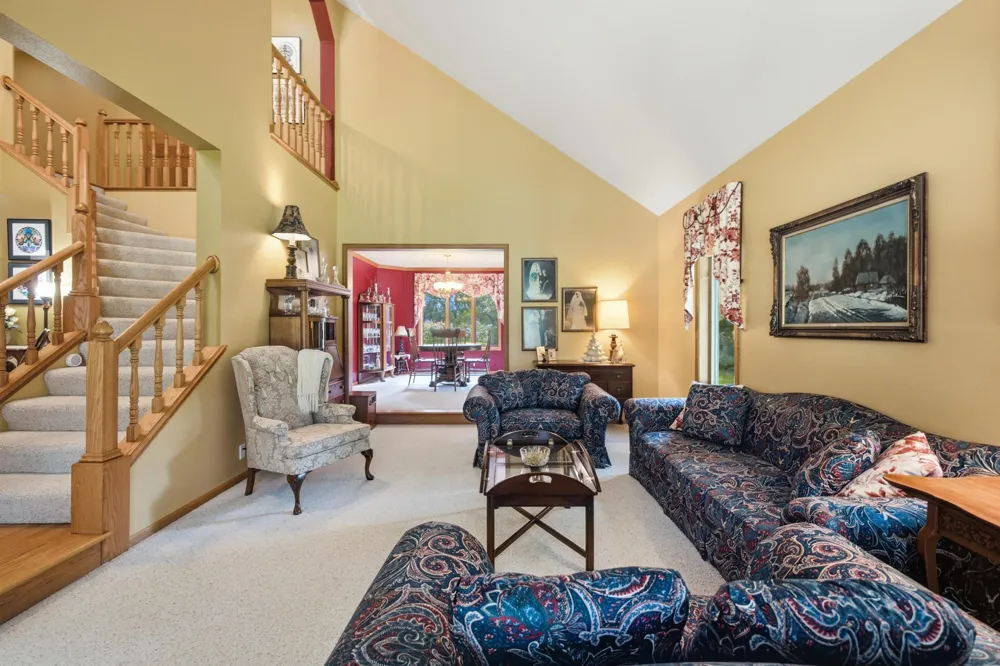 12954 Hillton Road Little Falls, MN 56345