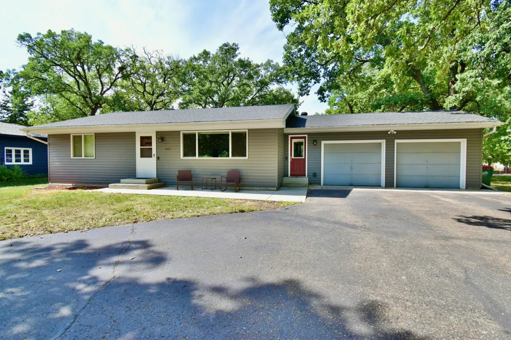 621 Powell Street Big Lake, MN 55309