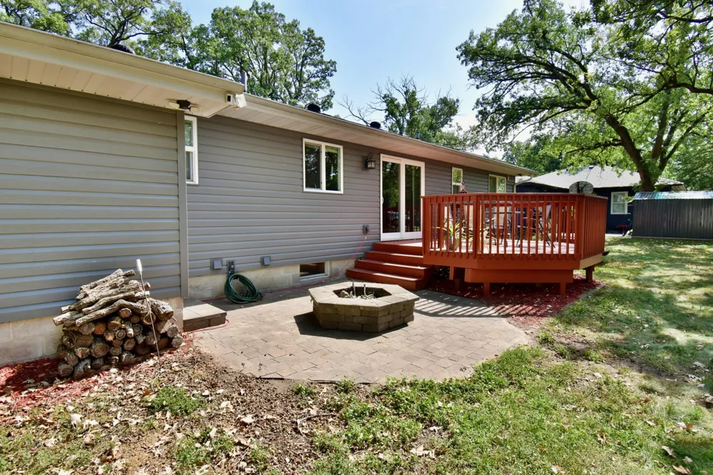 621 Powell Street Big Lake, MN 55309