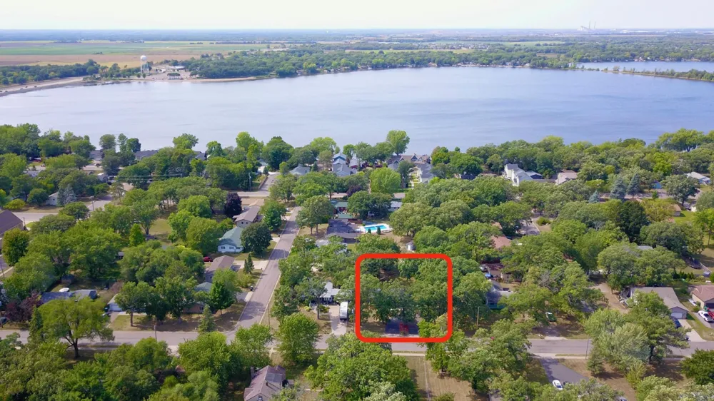 621 Powell Street Big Lake, MN 55309