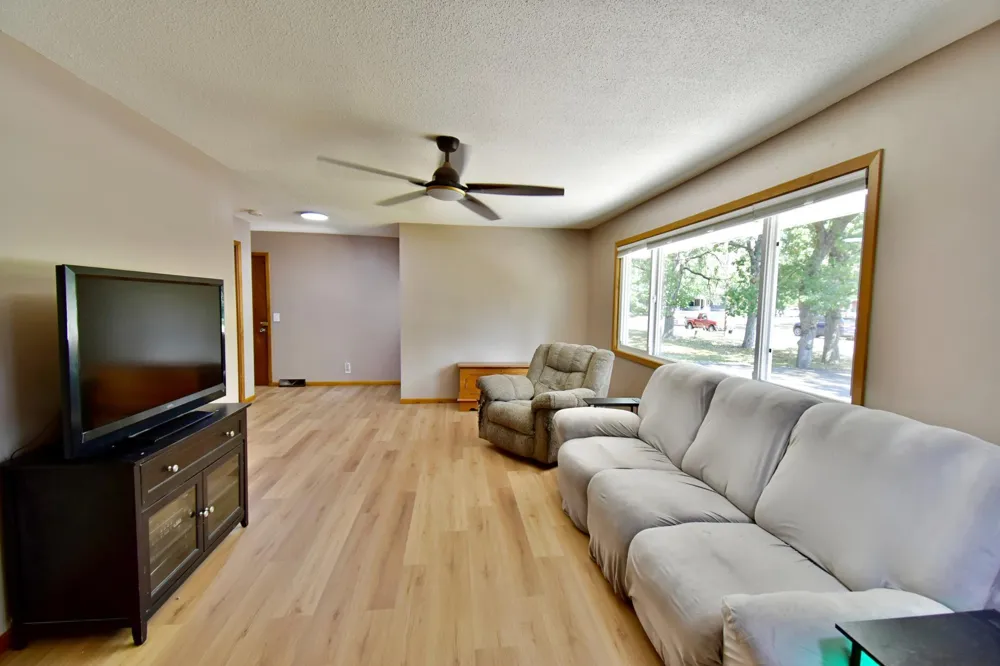 621 Powell Street Big Lake, MN 55309