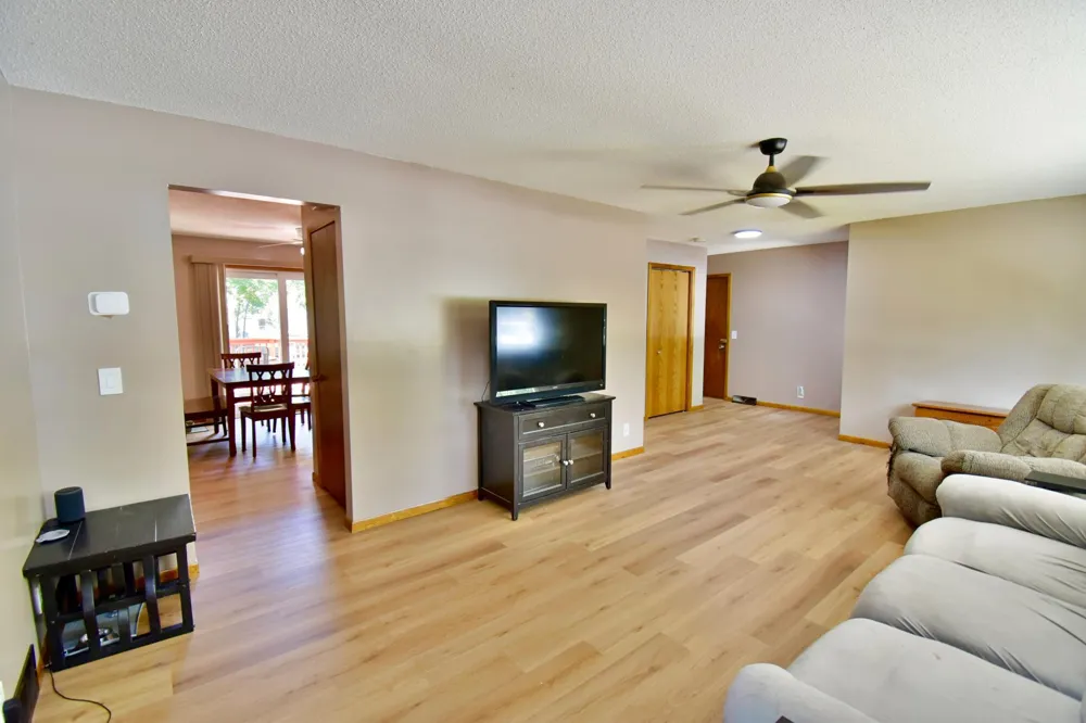 621 Powell Street Big Lake, MN 55309