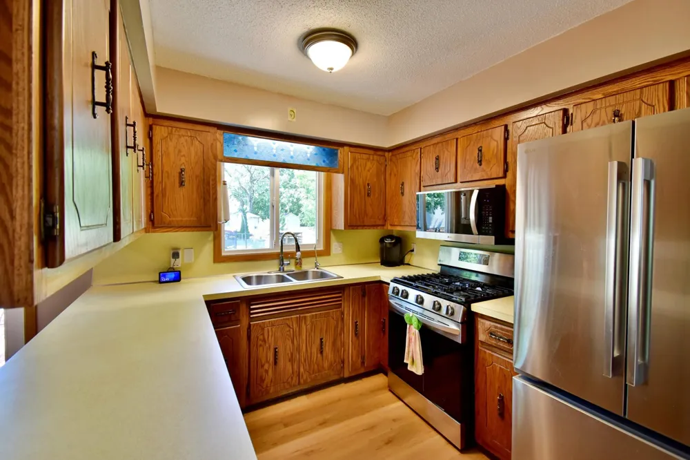 621 Powell Street Big Lake, MN 55309