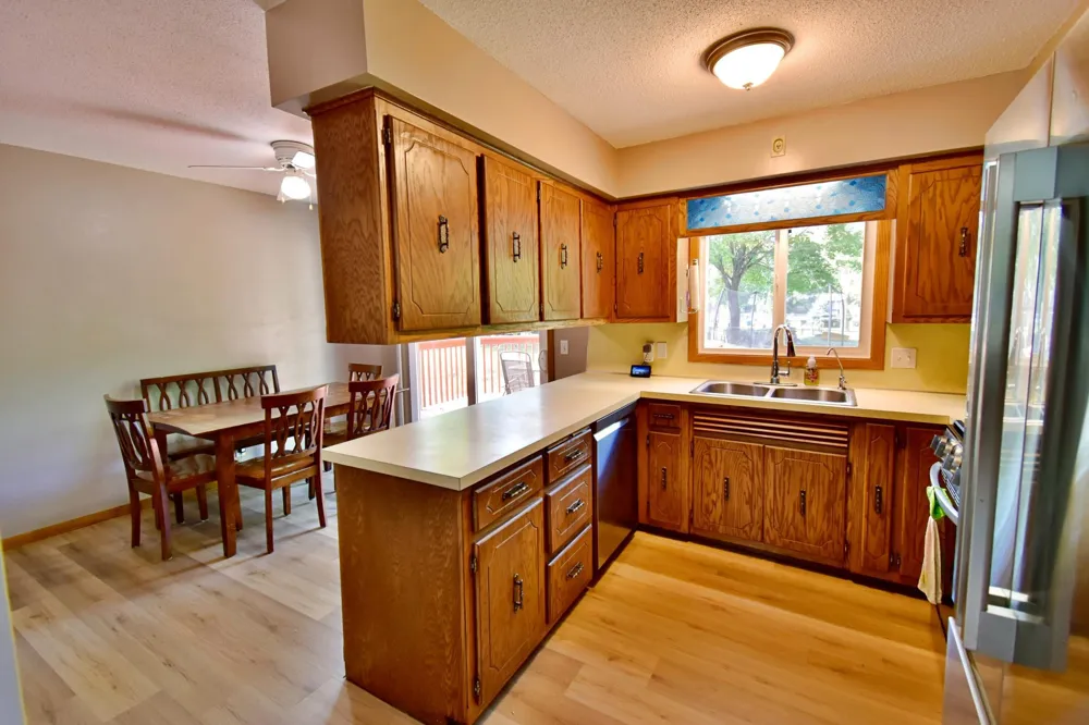 621 Powell Street Big Lake, MN 55309