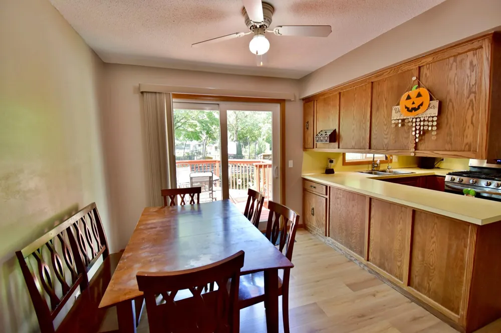 621 Powell Street Big Lake, MN 55309