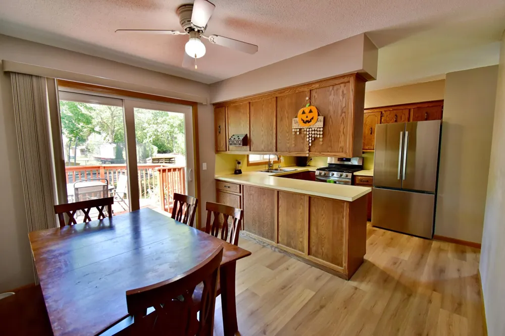 621 Powell Street Big Lake, MN 55309