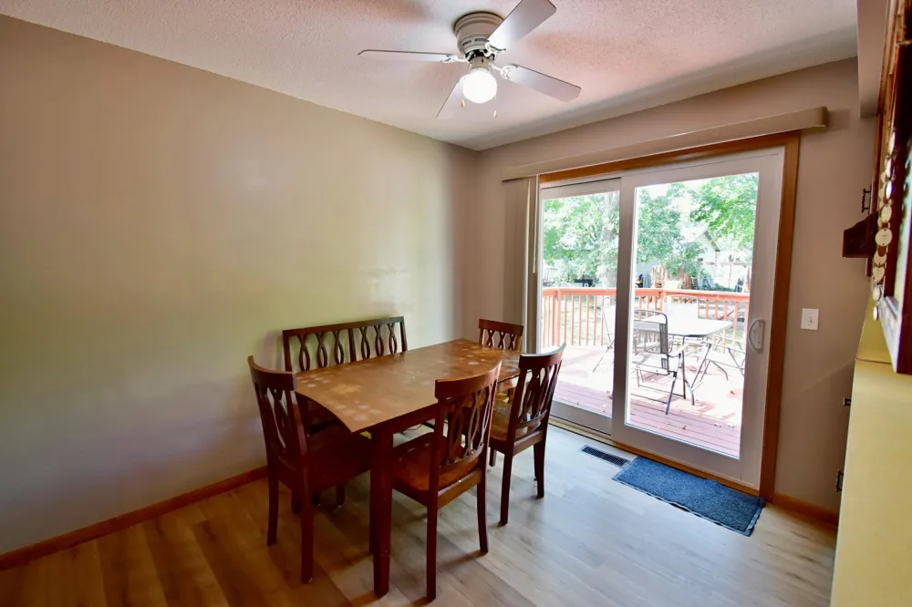 621 Powell Street Big Lake, MN 55309