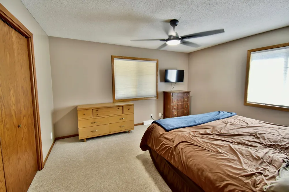 621 Powell Street Big Lake, MN 55309