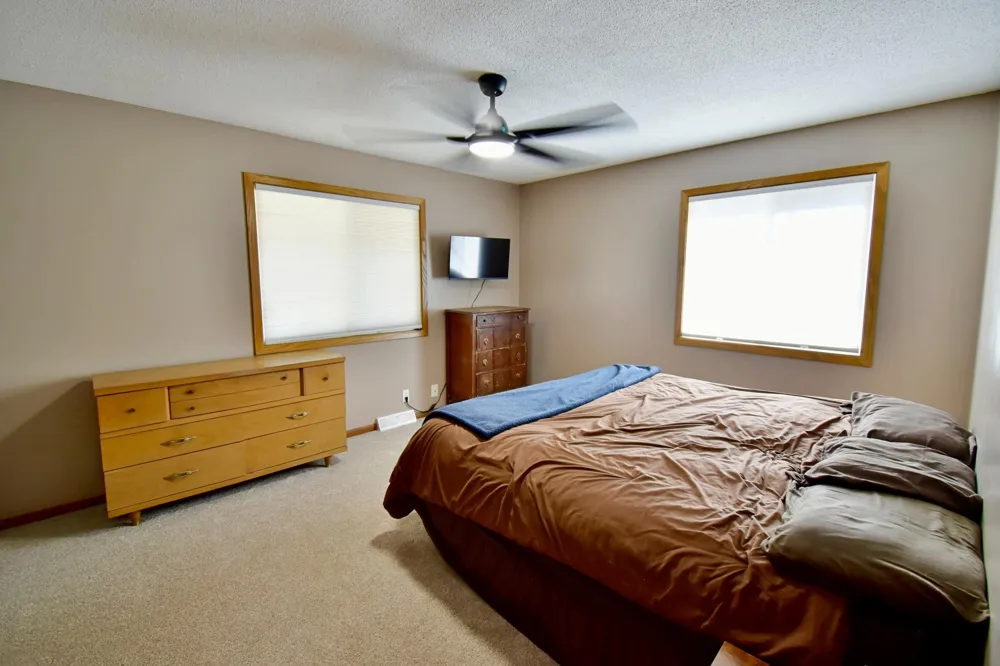 621 Powell Street Big Lake, MN 55309