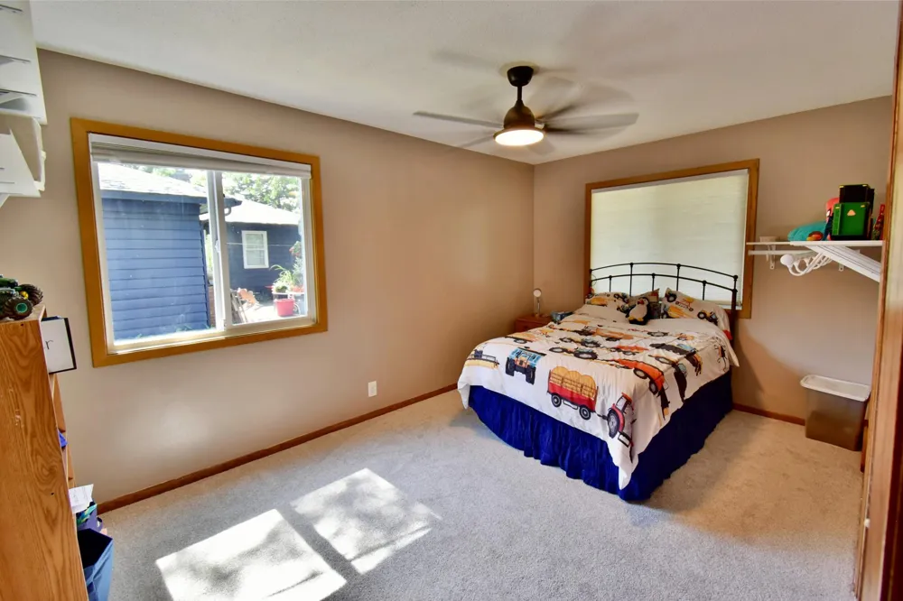 621 Powell Street Big Lake, MN 55309