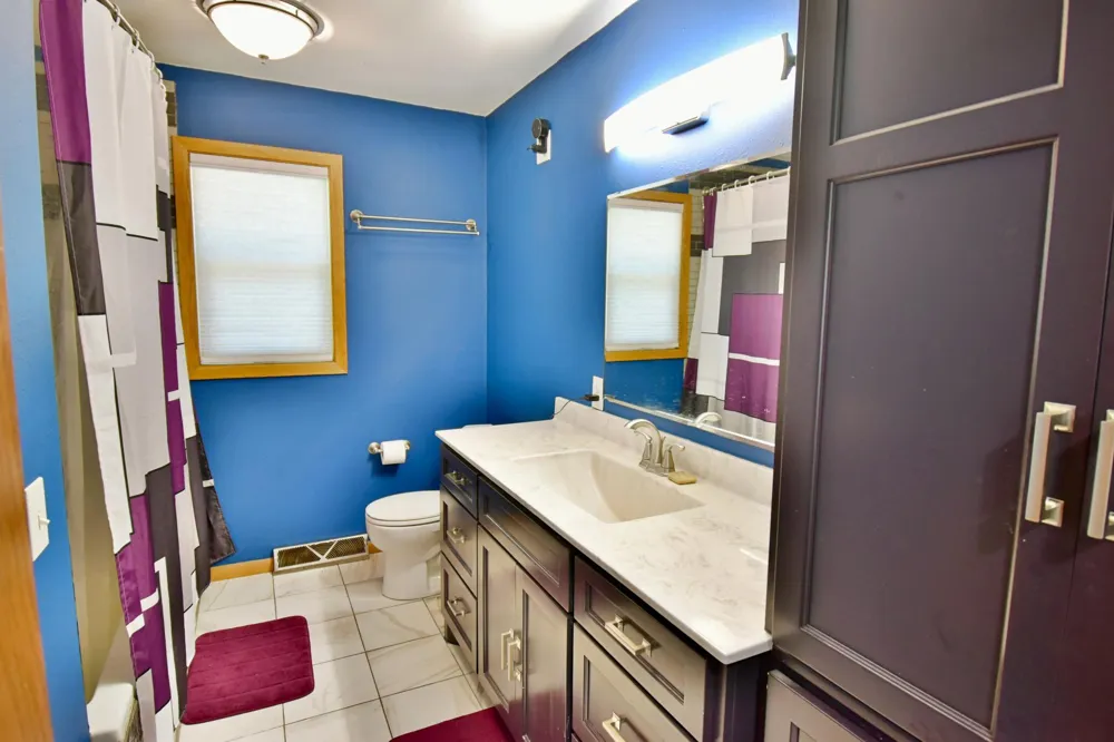 621 Powell Street Big Lake, MN 55309