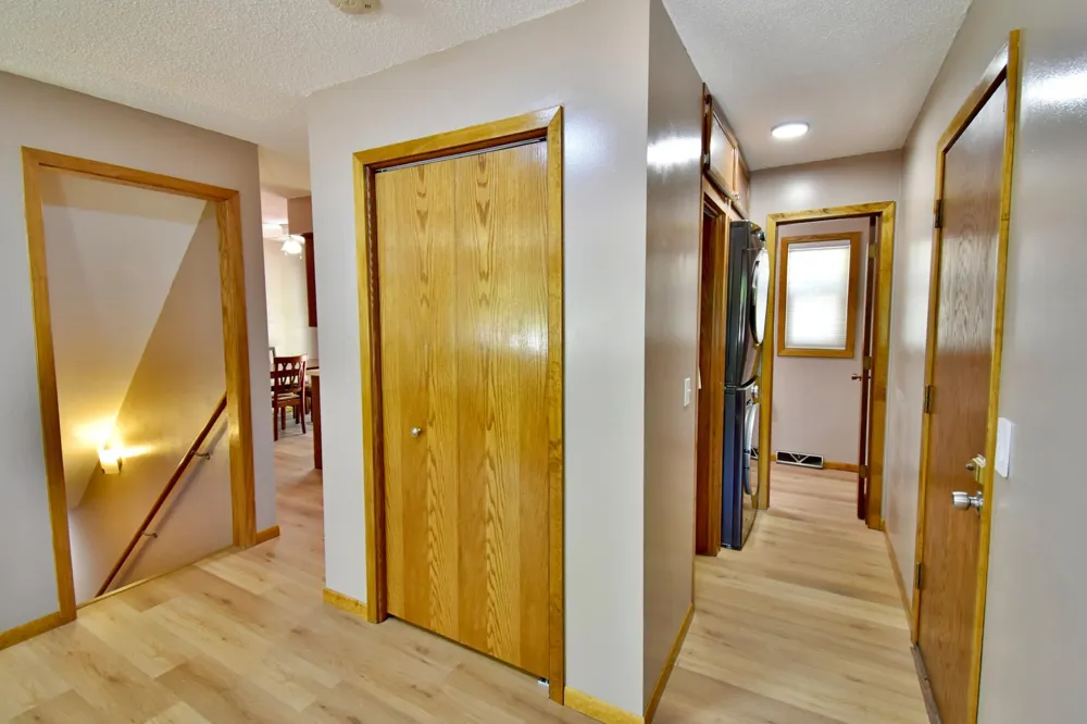 621 Powell Street Big Lake, MN 55309