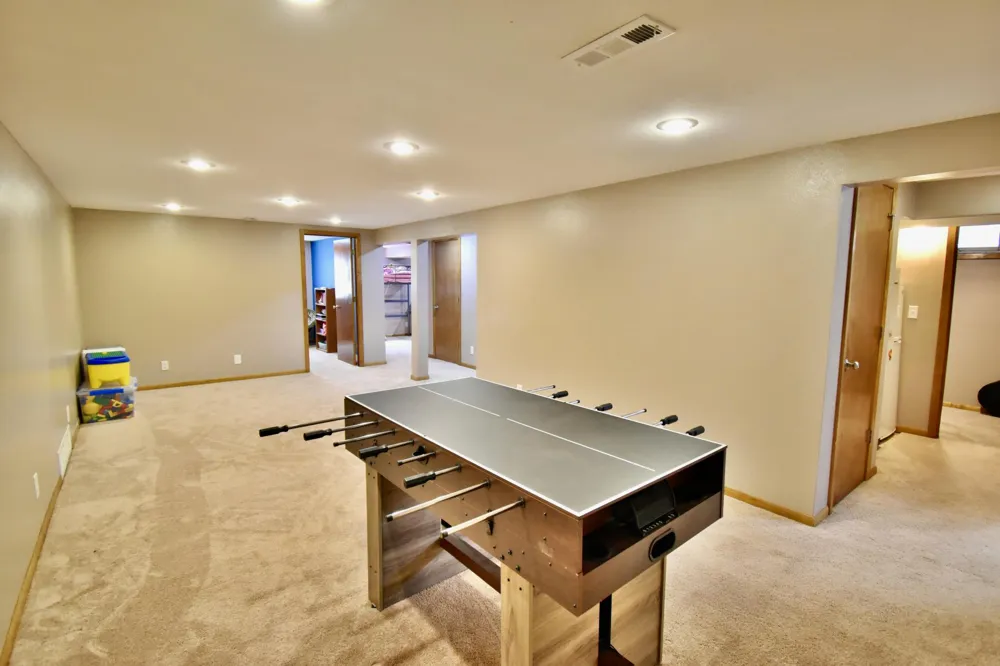 621 Powell Street Big Lake, MN 55309
